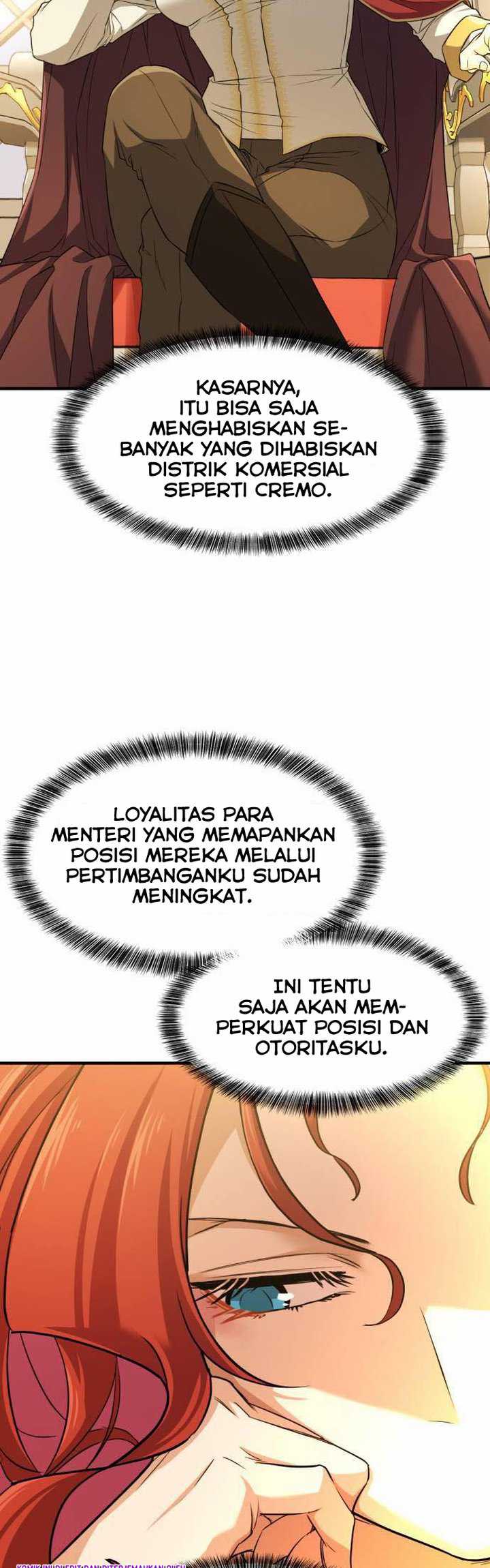 NodeJs/new-nodeJs/the-greatest-estate-developer-bahasa-indonesia/chapter-061/softkomik-20.webp