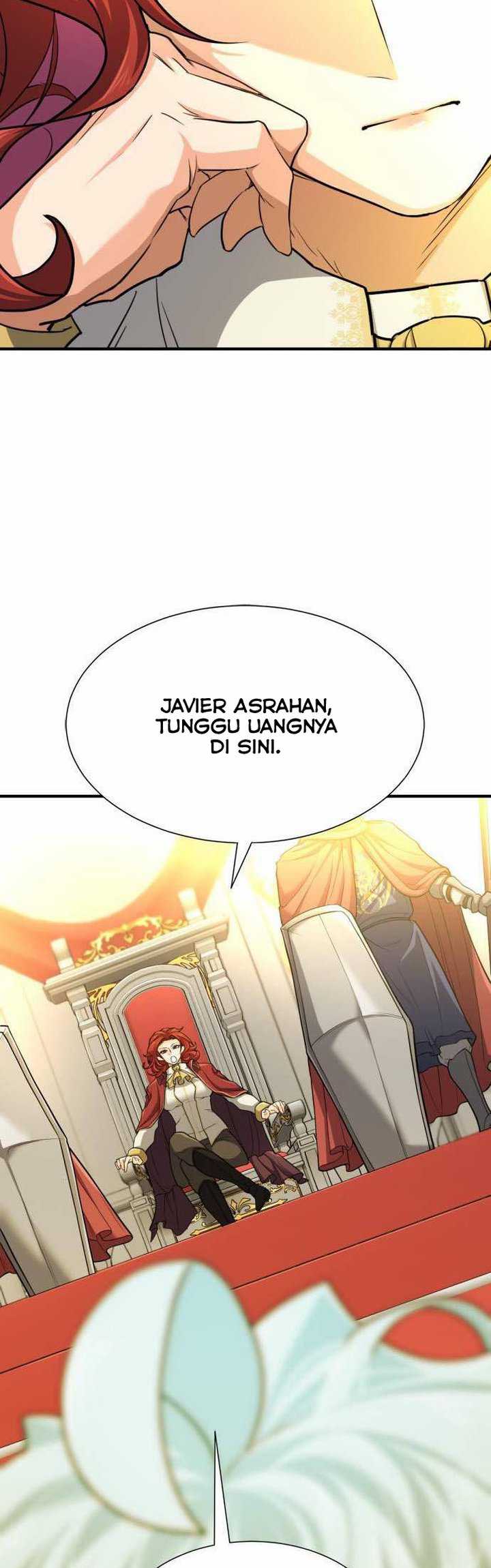 NodeJs/new-nodeJs/the-greatest-estate-developer-bahasa-indonesia/chapter-061/softkomik-22.webp