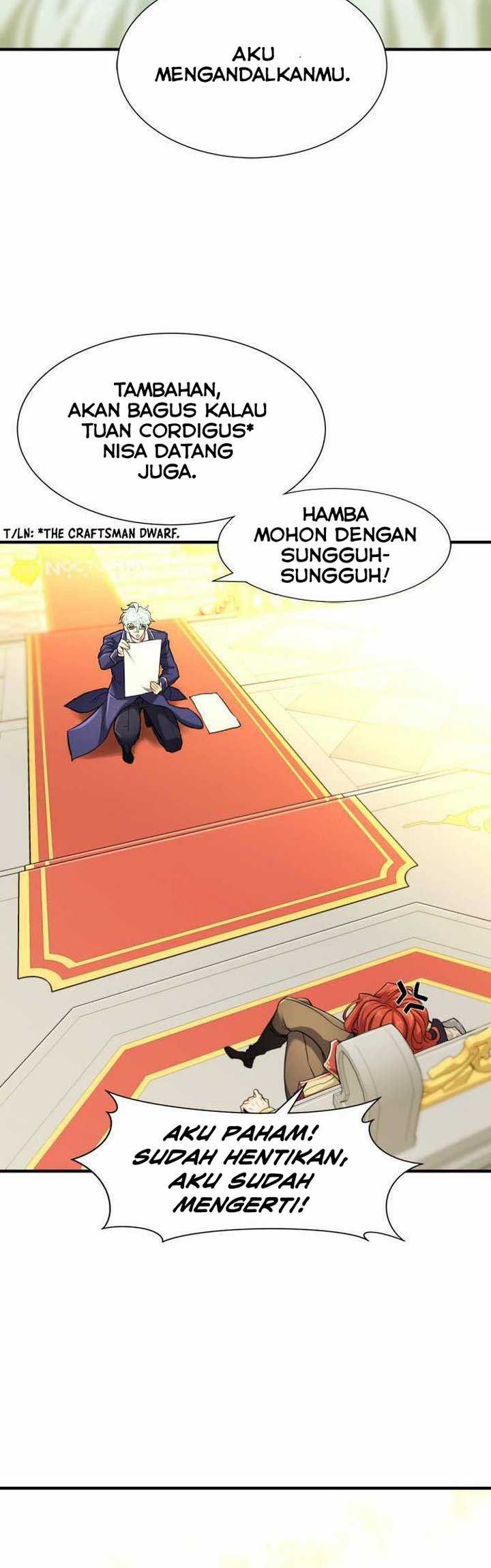 NodeJs/new-nodeJs/the-greatest-estate-developer-bahasa-indonesia/chapter-061/softkomik-23.webp