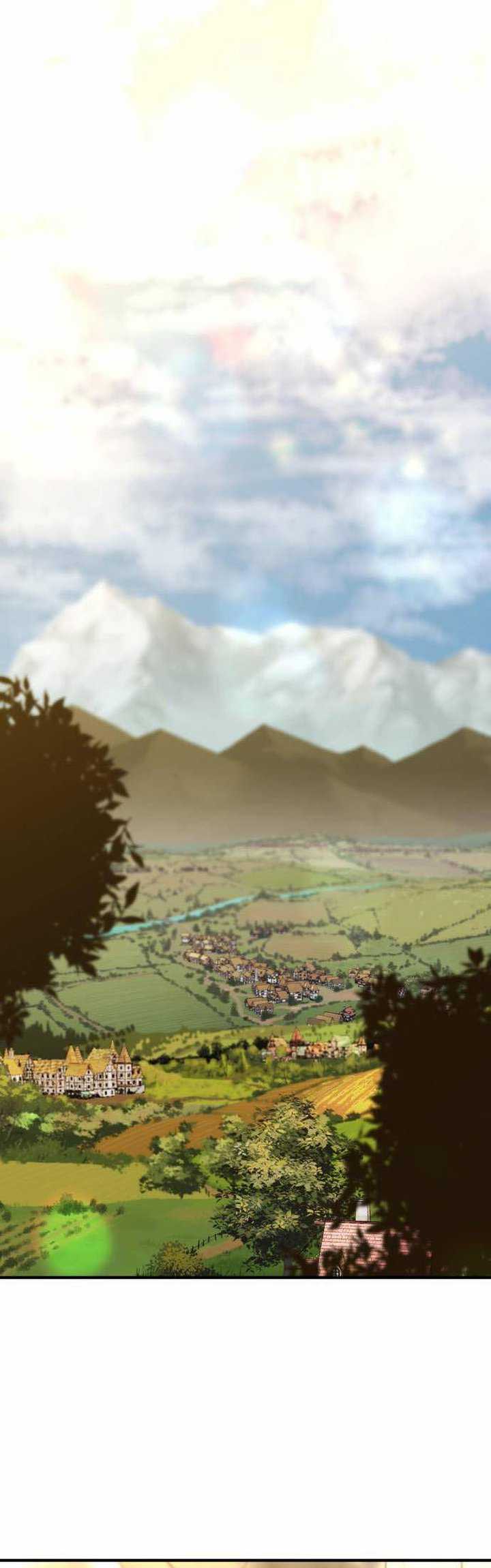 NodeJs/new-nodeJs/the-greatest-estate-developer-bahasa-indonesia/chapter-061/softkomik-24.webp