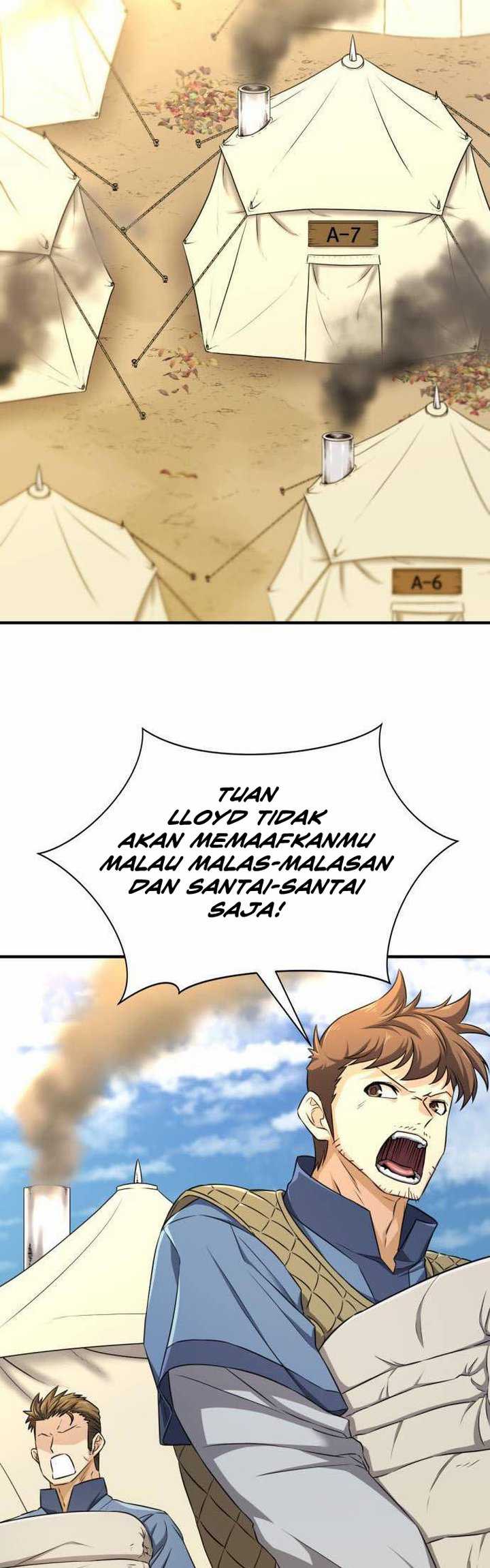 NodeJs/new-nodeJs/the-greatest-estate-developer-bahasa-indonesia/chapter-061/softkomik-25.webp
