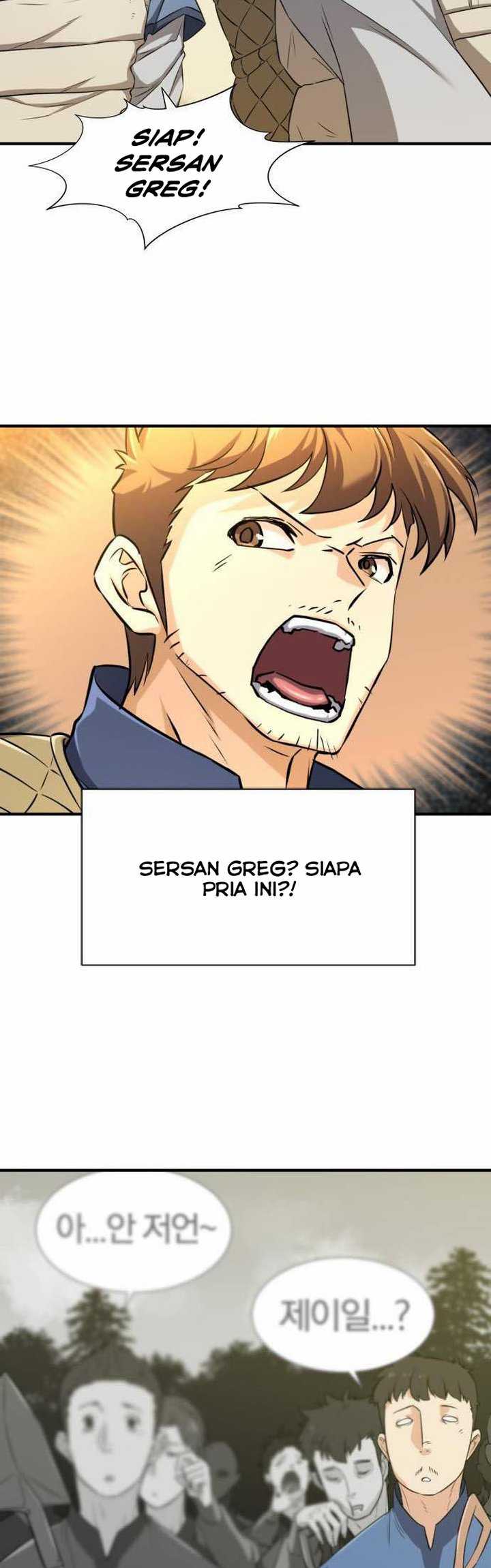 NodeJs/new-nodeJs/the-greatest-estate-developer-bahasa-indonesia/chapter-061/softkomik-26.webp