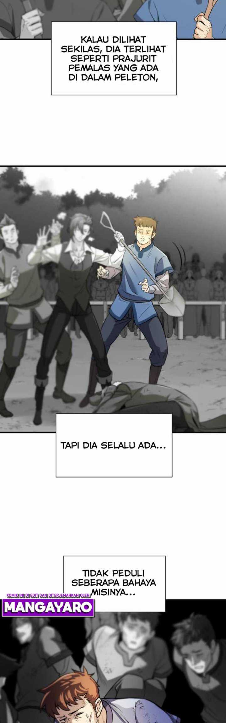 NodeJs/new-nodeJs/the-greatest-estate-developer-bahasa-indonesia/chapter-061/softkomik-27.webp