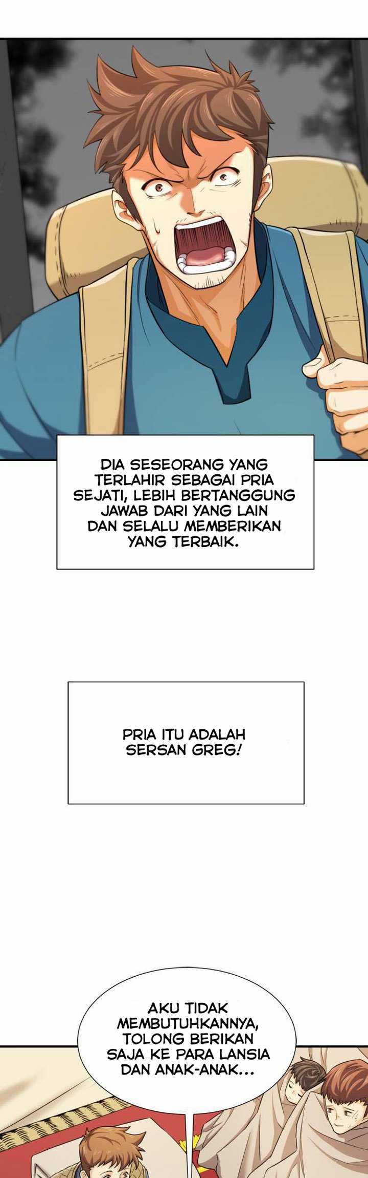 NodeJs/new-nodeJs/the-greatest-estate-developer-bahasa-indonesia/chapter-061/softkomik-29.webp