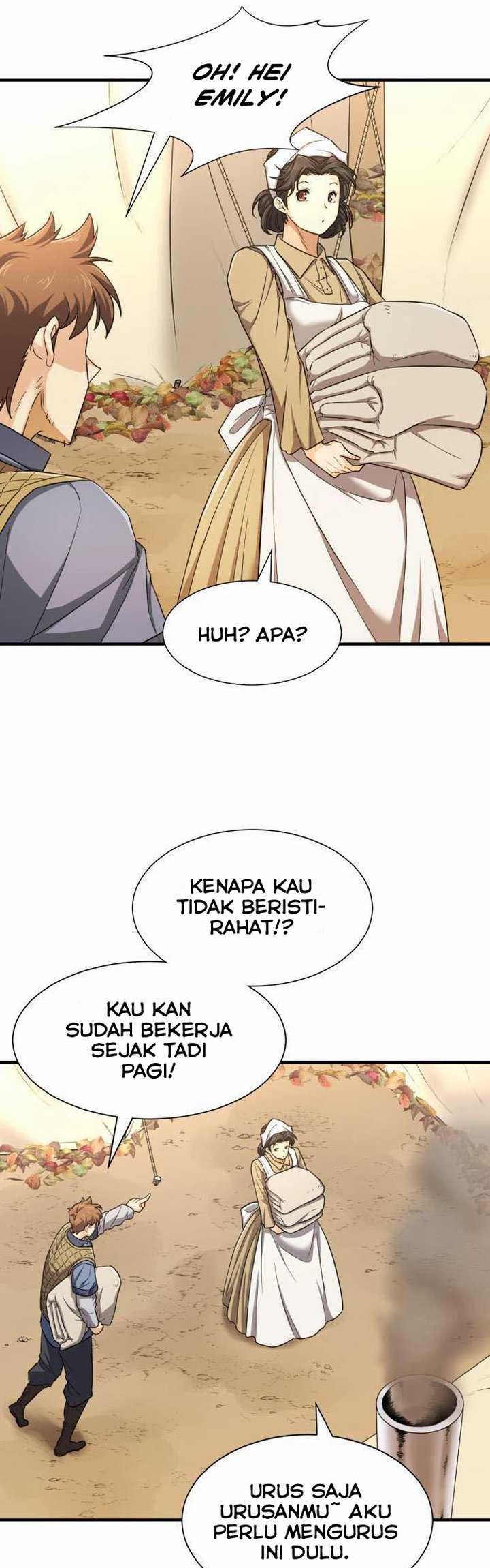 NodeJs/new-nodeJs/the-greatest-estate-developer-bahasa-indonesia/chapter-061/softkomik-31.webp
