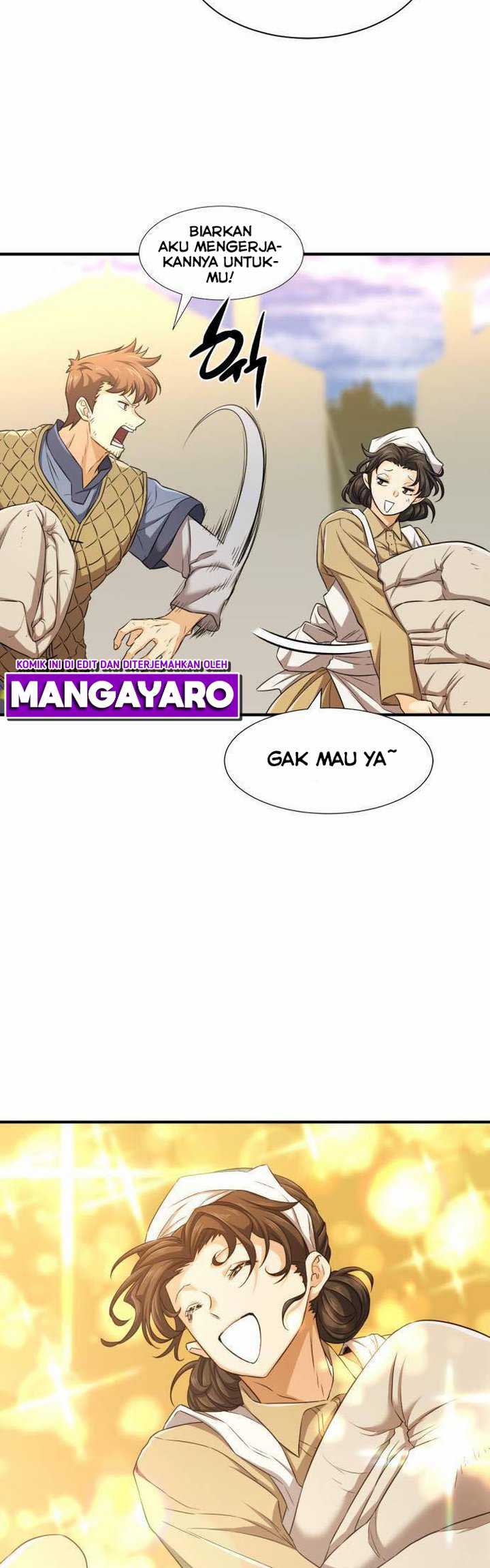 NodeJs/new-nodeJs/the-greatest-estate-developer-bahasa-indonesia/chapter-061/softkomik-32.webp
