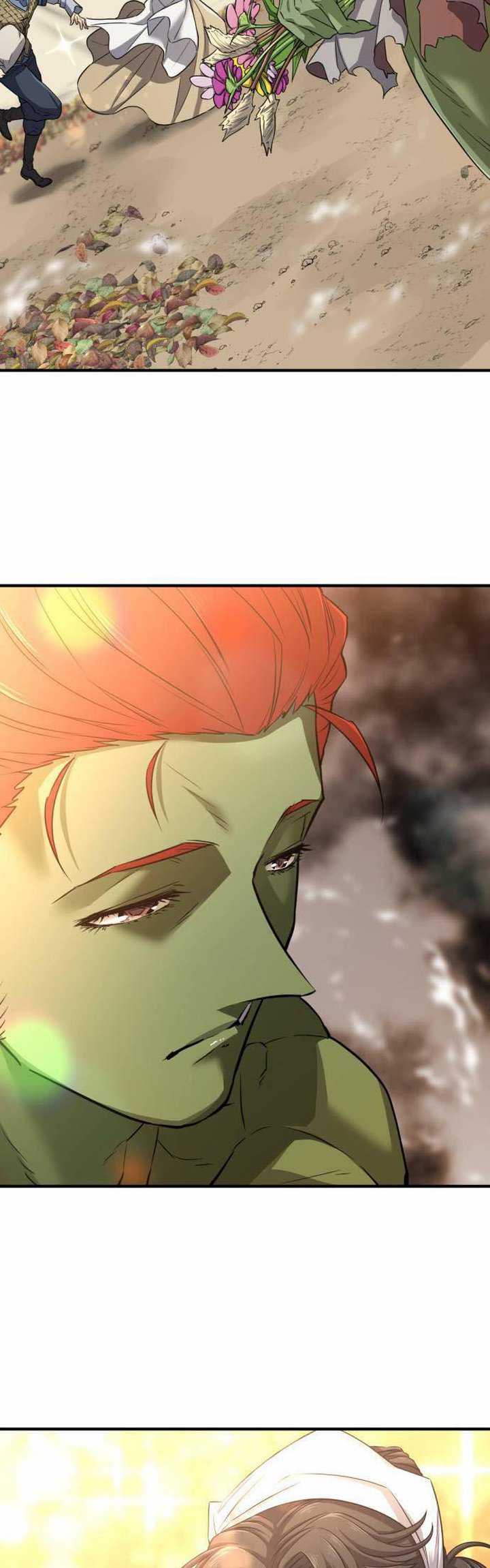 NodeJs/new-nodeJs/the-greatest-estate-developer-bahasa-indonesia/chapter-061/softkomik-34.webp