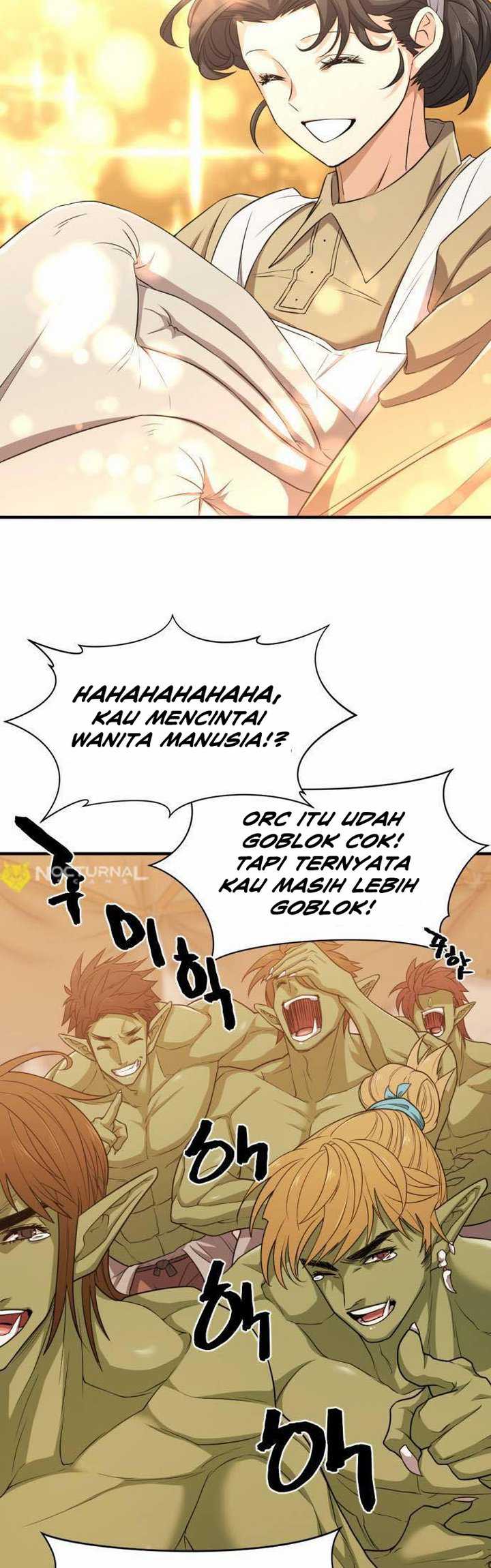 NodeJs/new-nodeJs/the-greatest-estate-developer-bahasa-indonesia/chapter-061/softkomik-35.webp