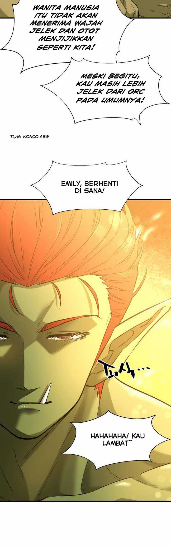 NodeJs/new-nodeJs/the-greatest-estate-developer-bahasa-indonesia/chapter-061/softkomik-36.webp