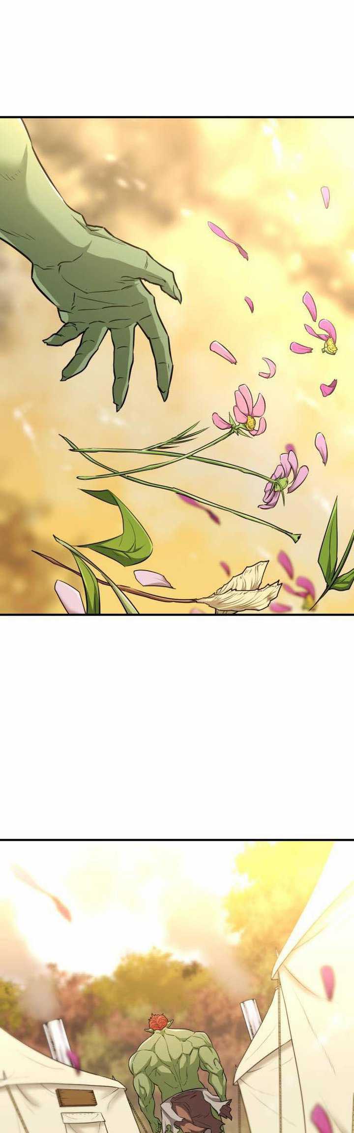 NodeJs/new-nodeJs/the-greatest-estate-developer-bahasa-indonesia/chapter-061/softkomik-37.webp