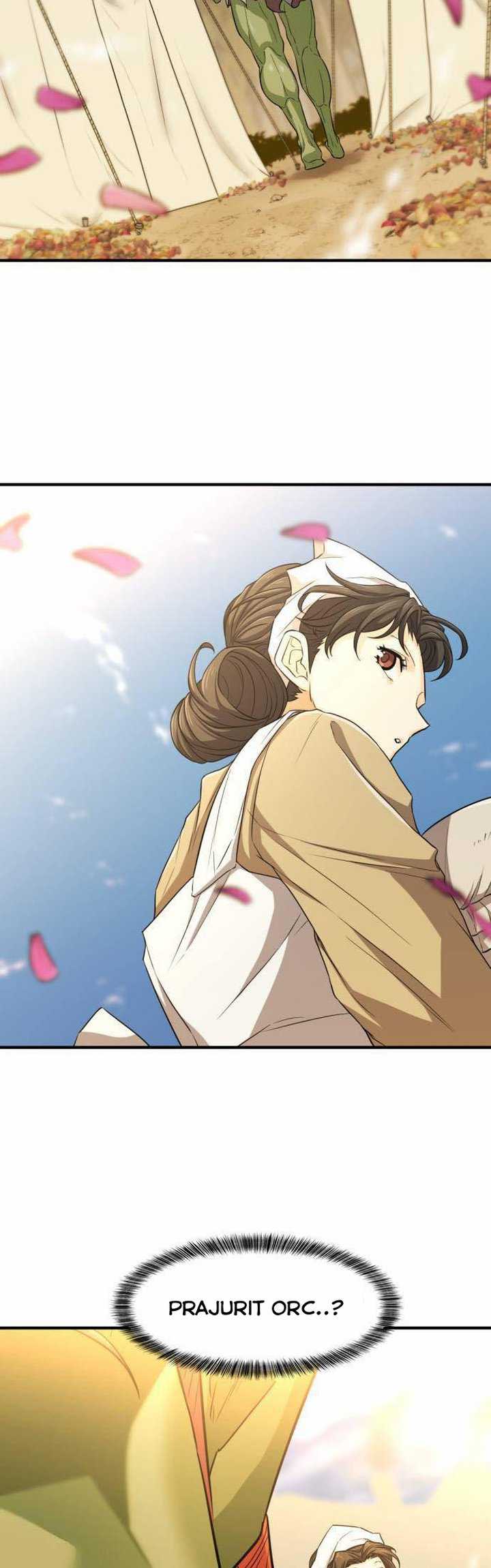 NodeJs/new-nodeJs/the-greatest-estate-developer-bahasa-indonesia/chapter-061/softkomik-38.webp