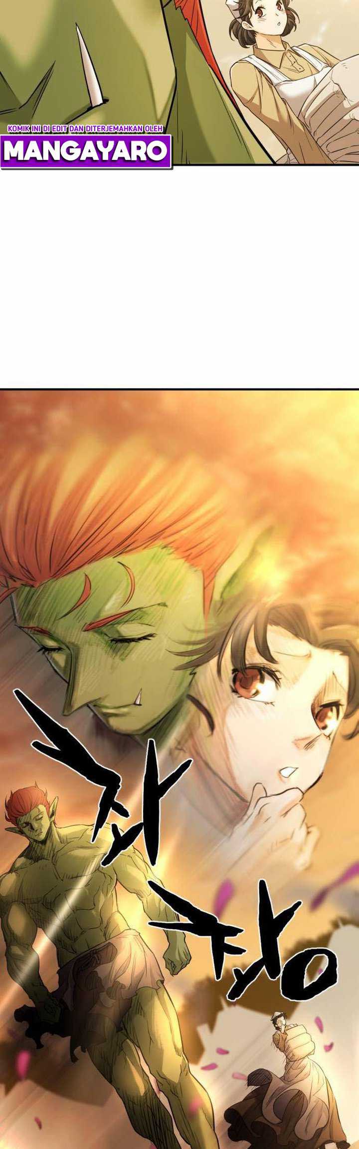 NodeJs/new-nodeJs/the-greatest-estate-developer-bahasa-indonesia/chapter-061/softkomik-39.webp