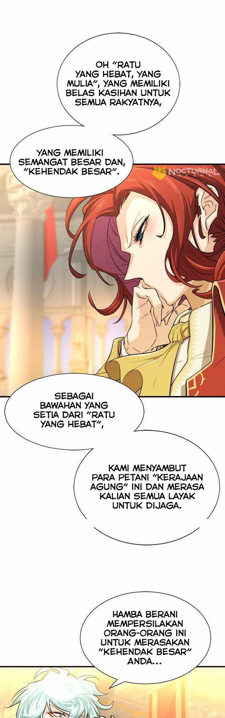 NodeJs/new-nodeJs/the-greatest-estate-developer-bahasa-indonesia/chapter-061/softkomik-4.webp