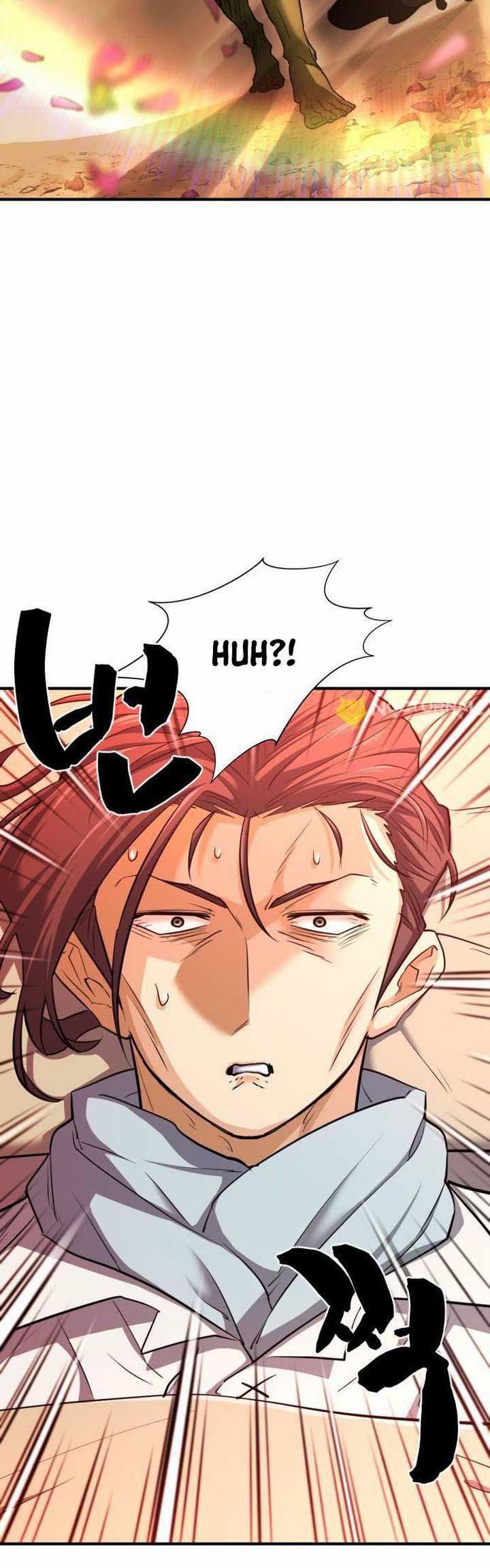NodeJs/new-nodeJs/the-greatest-estate-developer-bahasa-indonesia/chapter-061/softkomik-40.webp