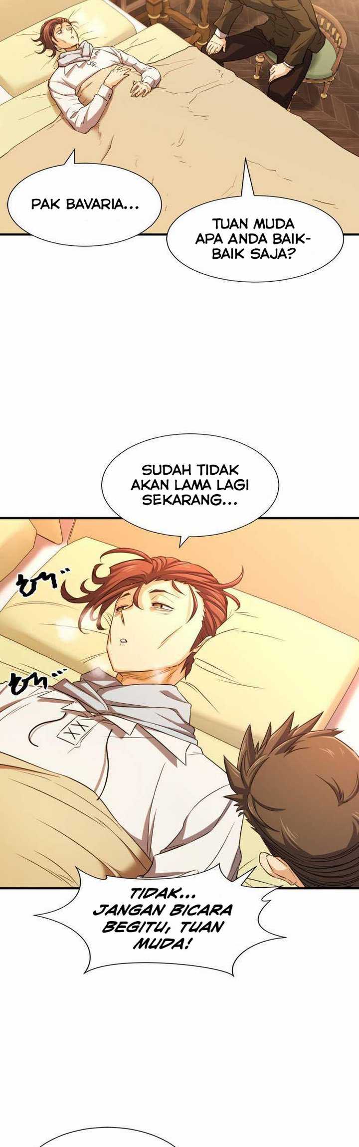 NodeJs/new-nodeJs/the-greatest-estate-developer-bahasa-indonesia/chapter-061/softkomik-42.webp