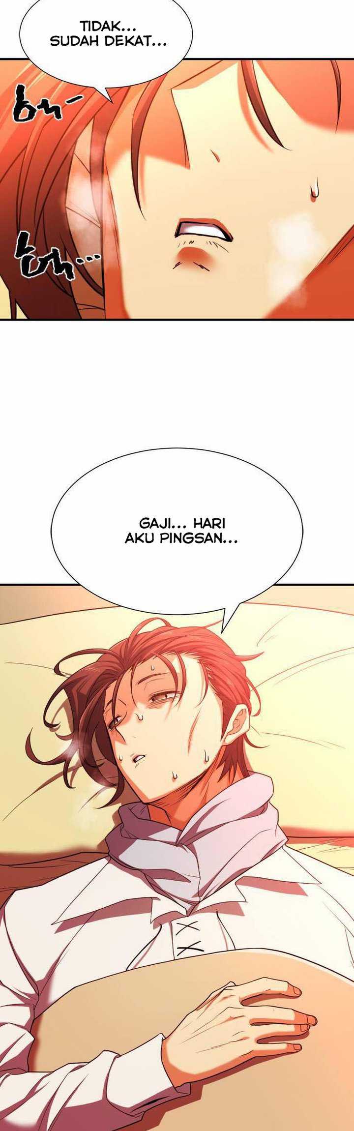 NodeJs/new-nodeJs/the-greatest-estate-developer-bahasa-indonesia/chapter-061/softkomik-43.webp