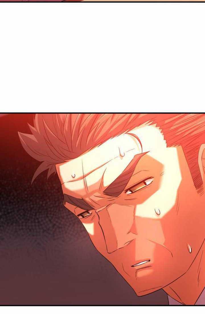 NodeJs/new-nodeJs/the-greatest-estate-developer-bahasa-indonesia/chapter-061/softkomik-44.webp
