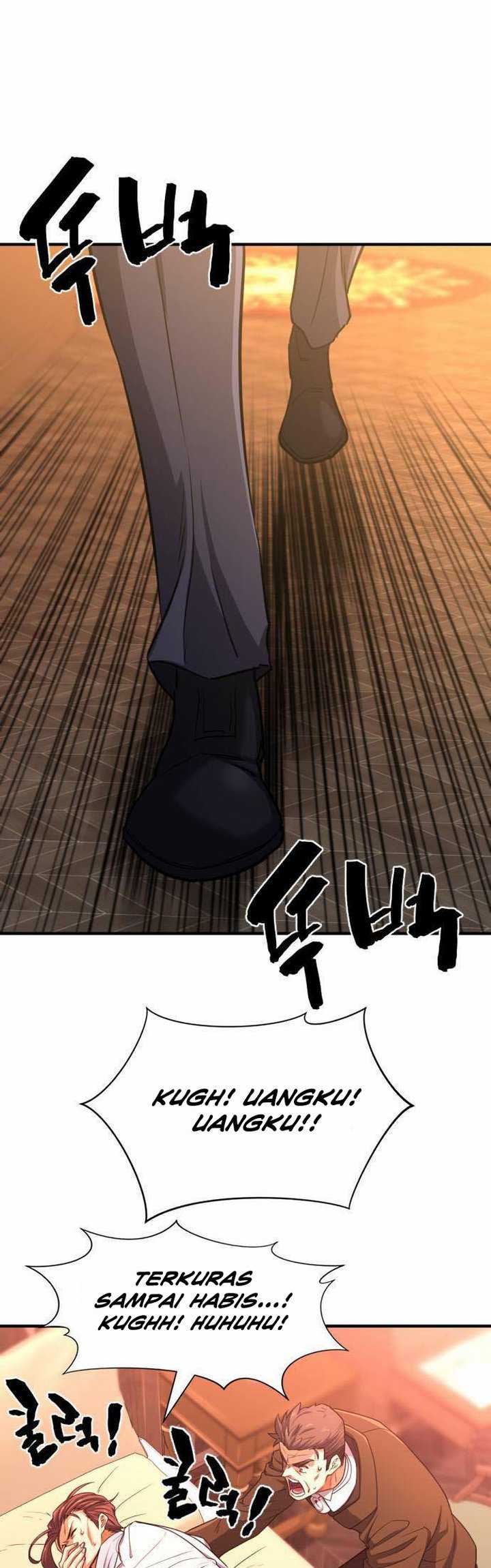 NodeJs/new-nodeJs/the-greatest-estate-developer-bahasa-indonesia/chapter-061/softkomik-45.webp