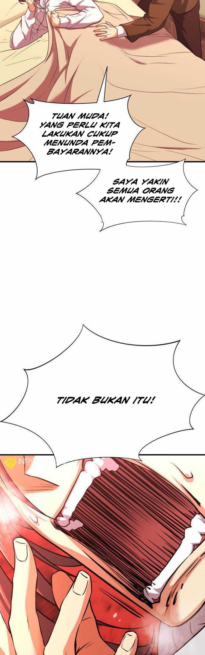 NodeJs/new-nodeJs/the-greatest-estate-developer-bahasa-indonesia/chapter-061/softkomik-46.webp
