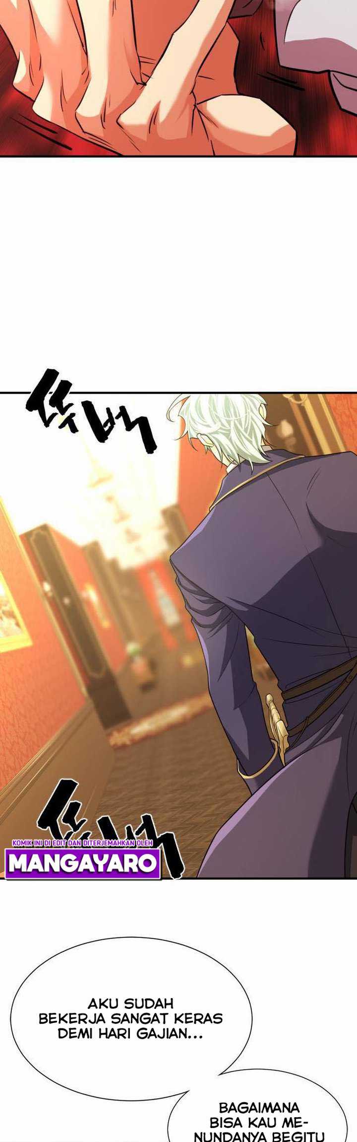 NodeJs/new-nodeJs/the-greatest-estate-developer-bahasa-indonesia/chapter-061/softkomik-47.webp