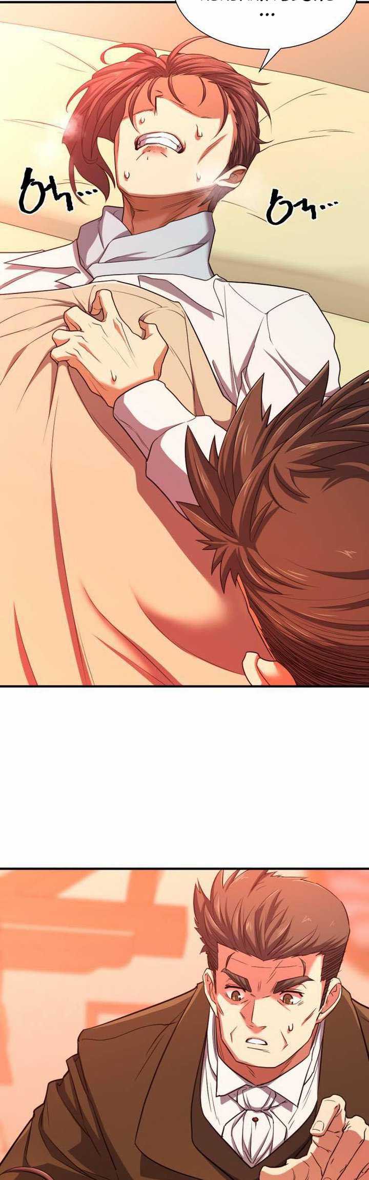 NodeJs/new-nodeJs/the-greatest-estate-developer-bahasa-indonesia/chapter-061/softkomik-48.webp