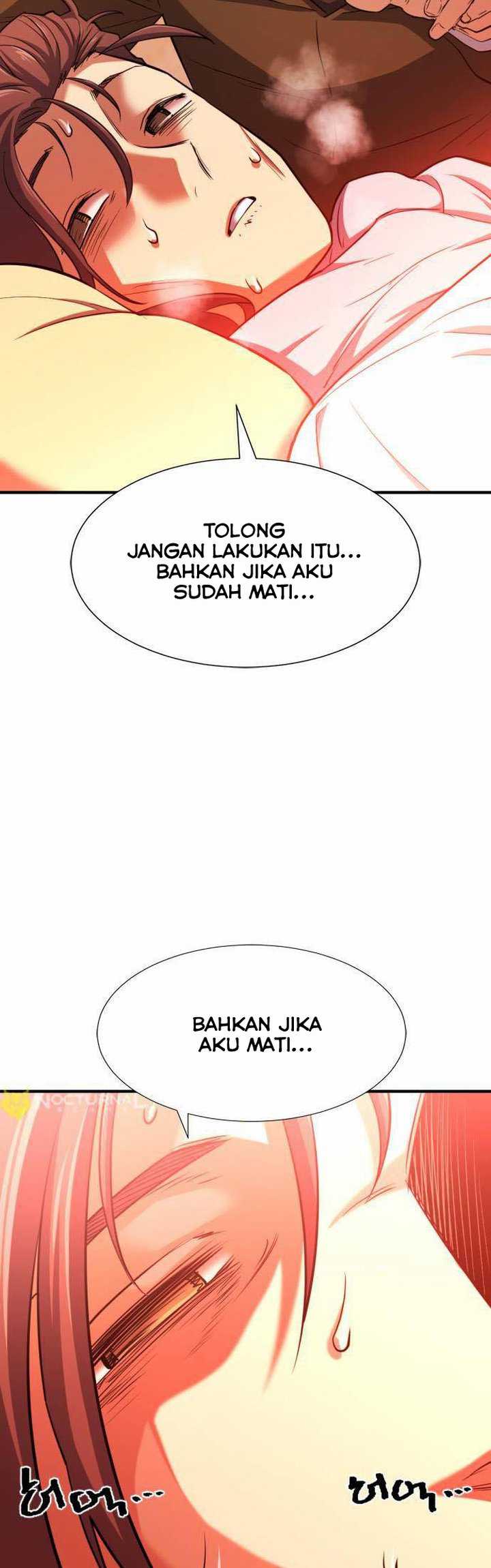 NodeJs/new-nodeJs/the-greatest-estate-developer-bahasa-indonesia/chapter-061/softkomik-49.webp