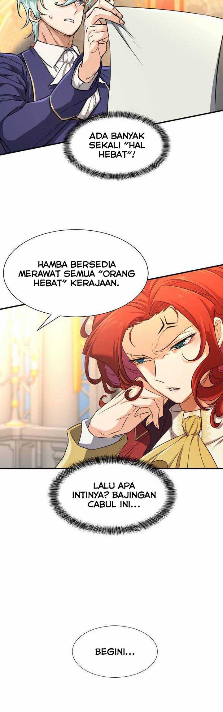 NodeJs/new-nodeJs/the-greatest-estate-developer-bahasa-indonesia/chapter-061/softkomik-5.webp