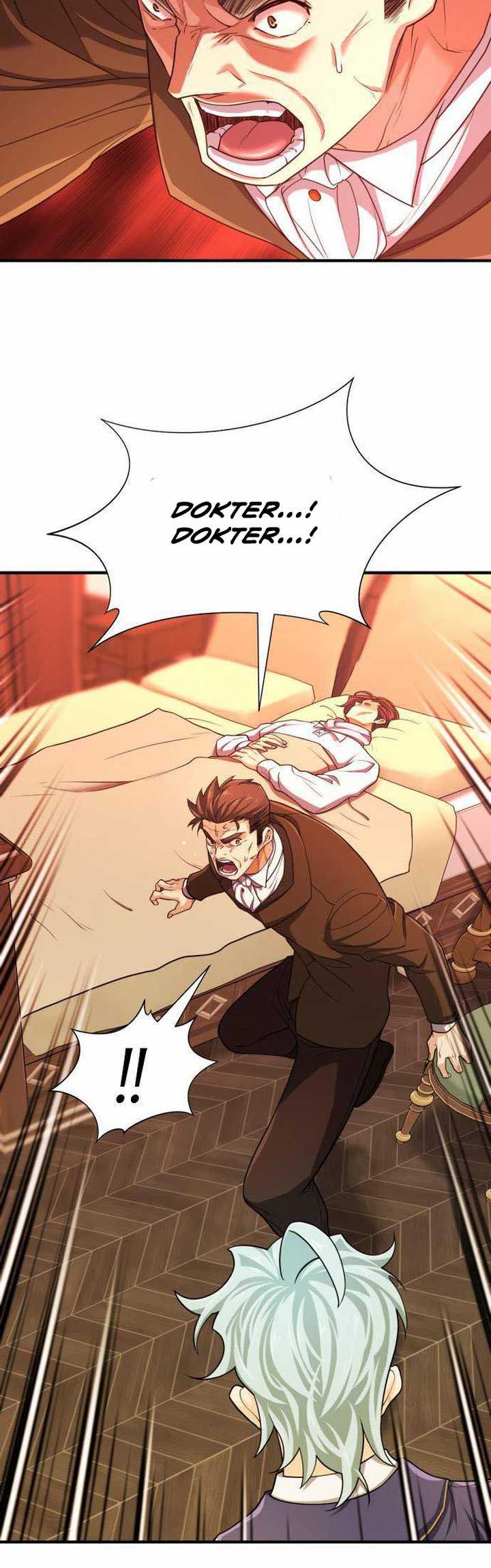 NodeJs/new-nodeJs/the-greatest-estate-developer-bahasa-indonesia/chapter-061/softkomik-51.webp