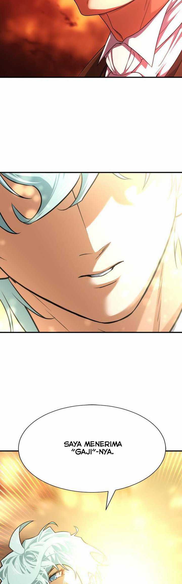 NodeJs/new-nodeJs/the-greatest-estate-developer-bahasa-indonesia/chapter-061/softkomik-53.webp