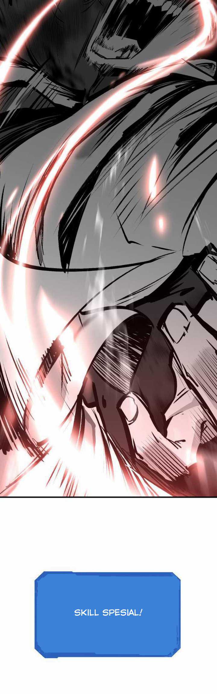 NodeJs/new-nodeJs/the-greatest-estate-developer-bahasa-indonesia/chapter-061/softkomik-55.webp