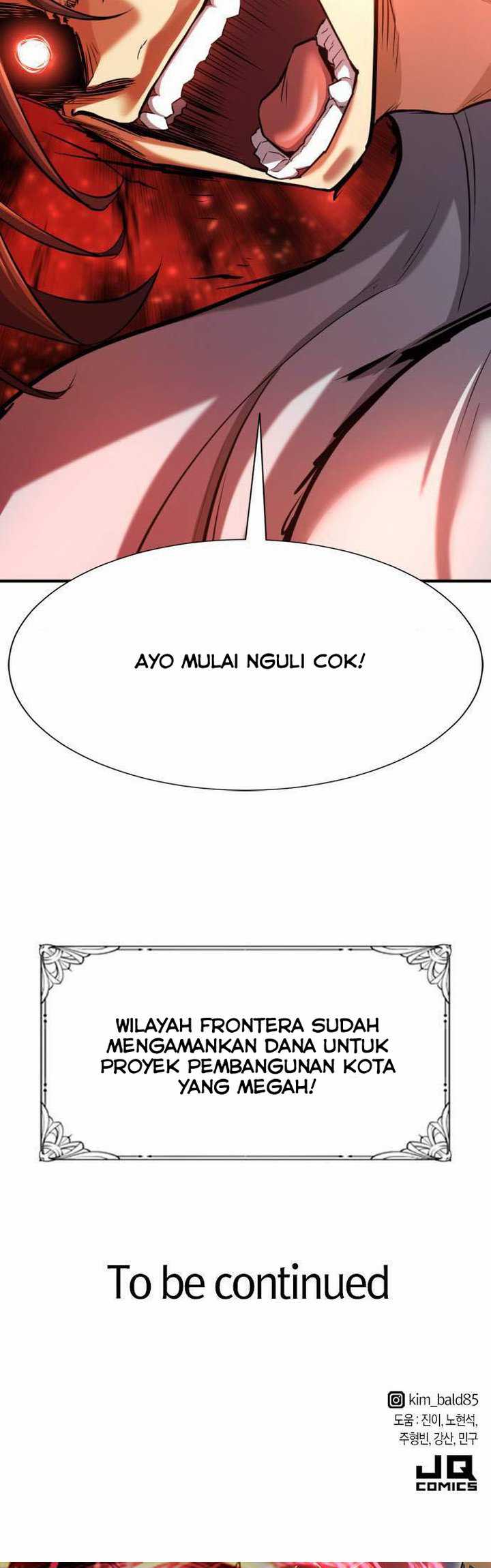 NodeJs/new-nodeJs/the-greatest-estate-developer-bahasa-indonesia/chapter-061/softkomik-58.webp