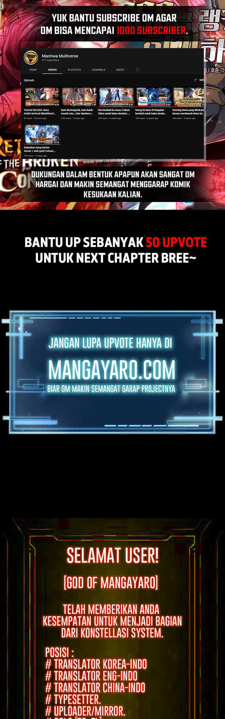 NodeJs/new-nodeJs/the-greatest-estate-developer-bahasa-indonesia/chapter-061/softkomik-59.webp