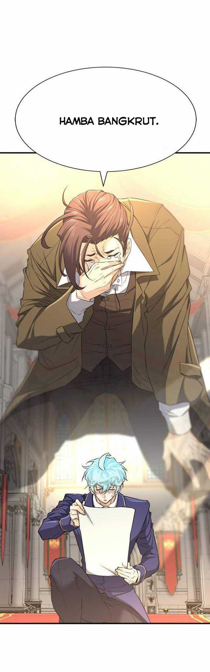 NodeJs/new-nodeJs/the-greatest-estate-developer-bahasa-indonesia/chapter-061/softkomik-6.webp