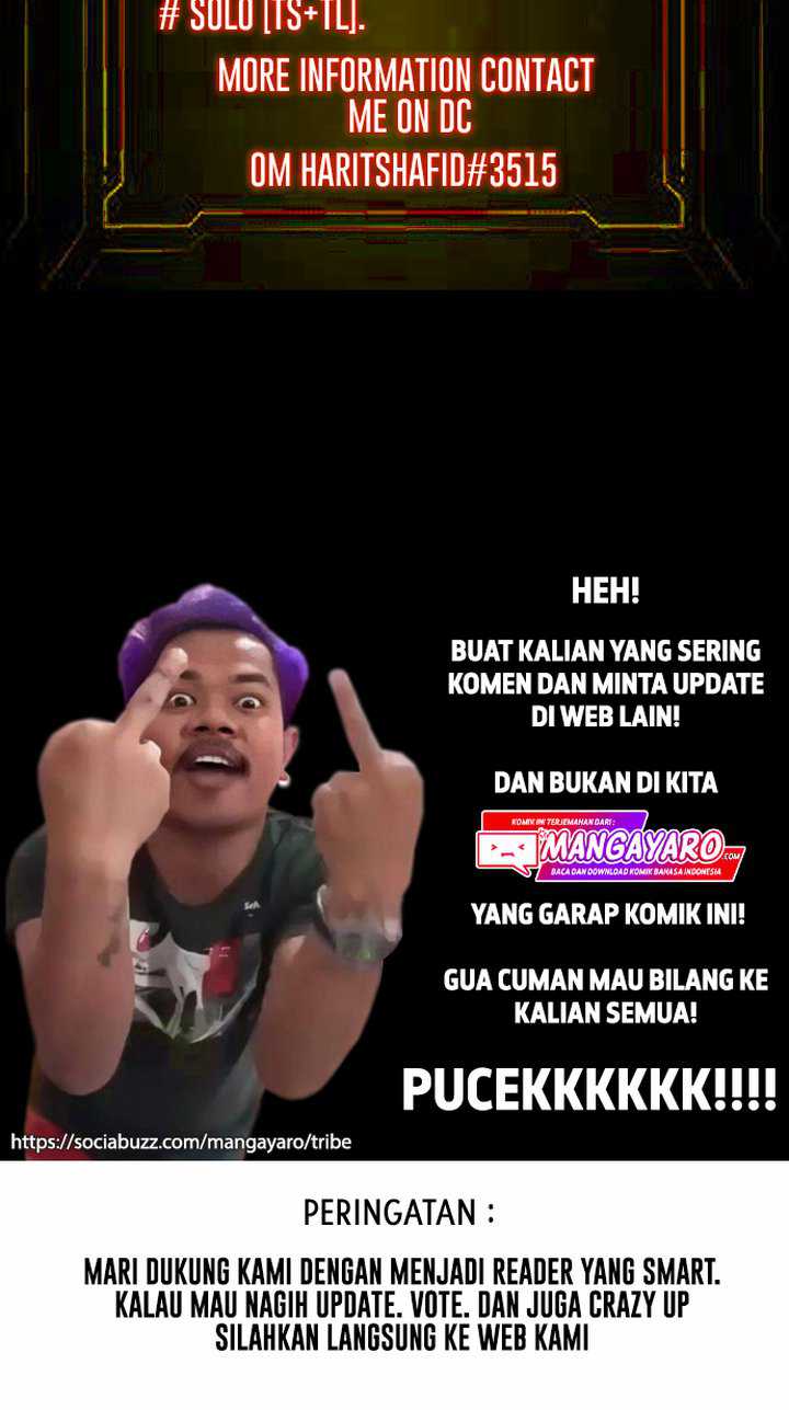 NodeJs/new-nodeJs/the-greatest-estate-developer-bahasa-indonesia/chapter-061/softkomik-60.webp