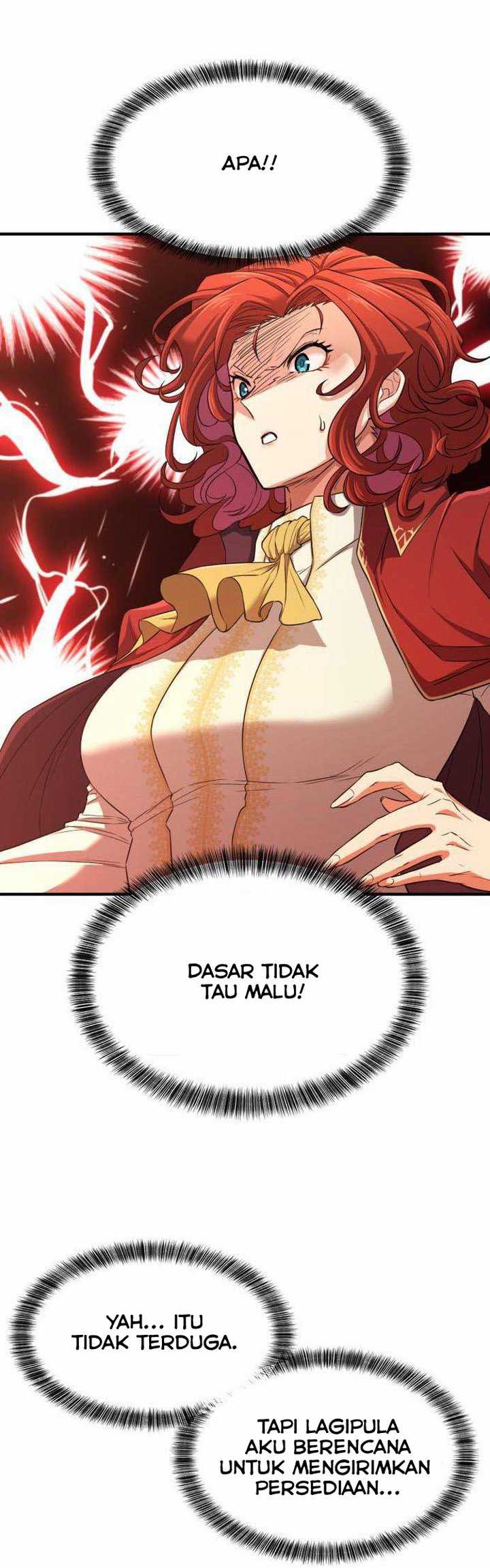 NodeJs/new-nodeJs/the-greatest-estate-developer-bahasa-indonesia/chapter-061/softkomik-7.webp