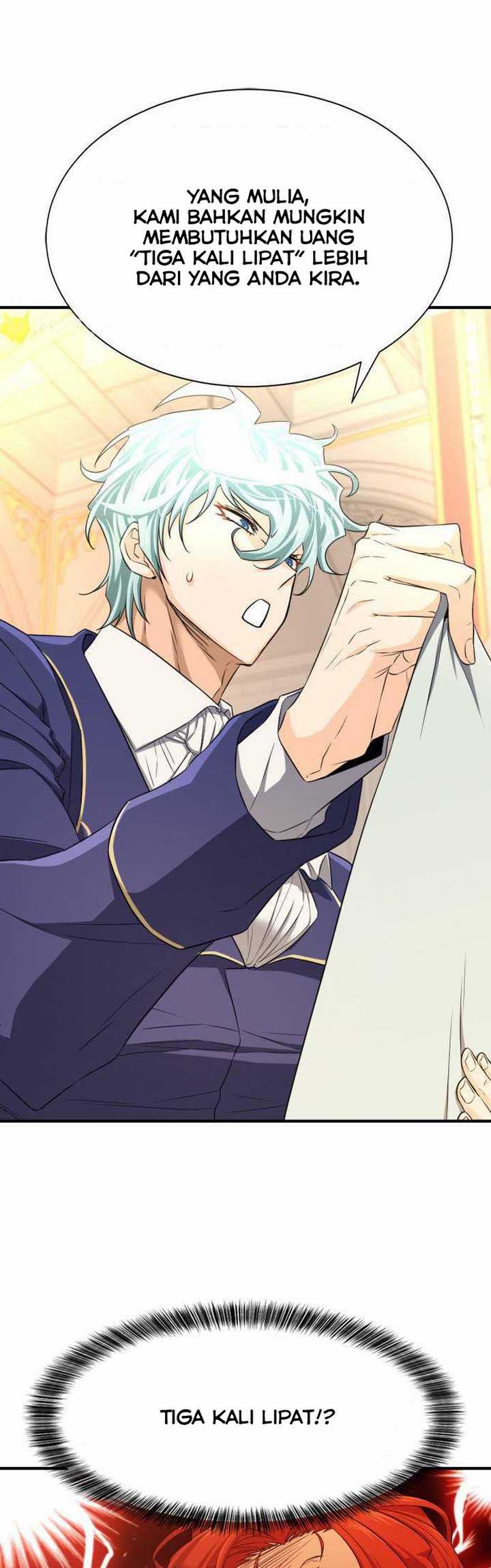 NodeJs/new-nodeJs/the-greatest-estate-developer-bahasa-indonesia/chapter-061/softkomik-8.webp