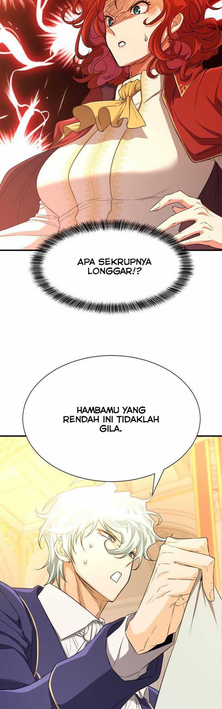 NodeJs/new-nodeJs/the-greatest-estate-developer-bahasa-indonesia/chapter-061/softkomik-9.webp