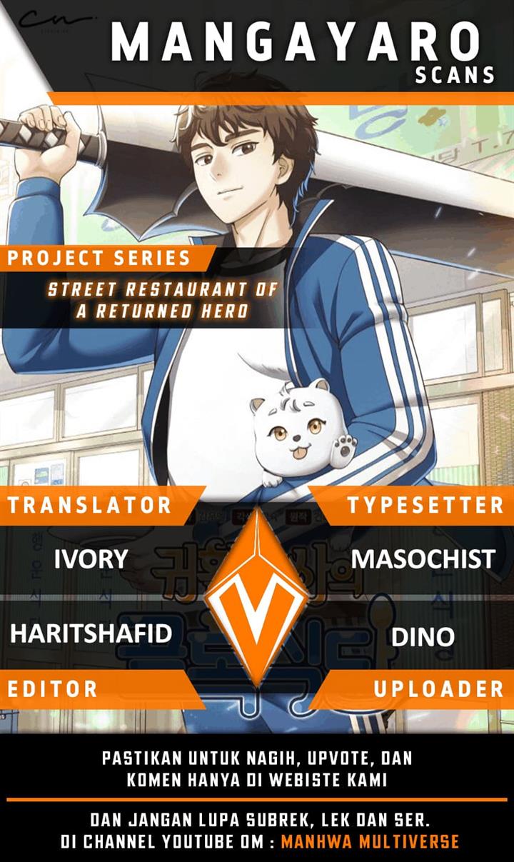 NodeJs/new-nodeJs/the-returning-warriors-alley-restaurant-bahasa-indonesia/chapter-039/softkomik-0.webp