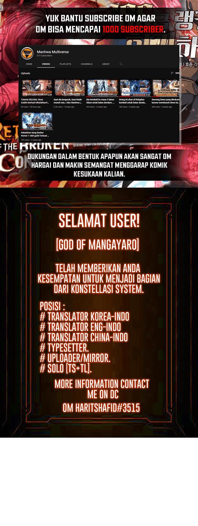 NodeJs/new-nodeJs/the-returning-warriors-alley-restaurant-bahasa-indonesia/chapter-039/softkomik-1.webp