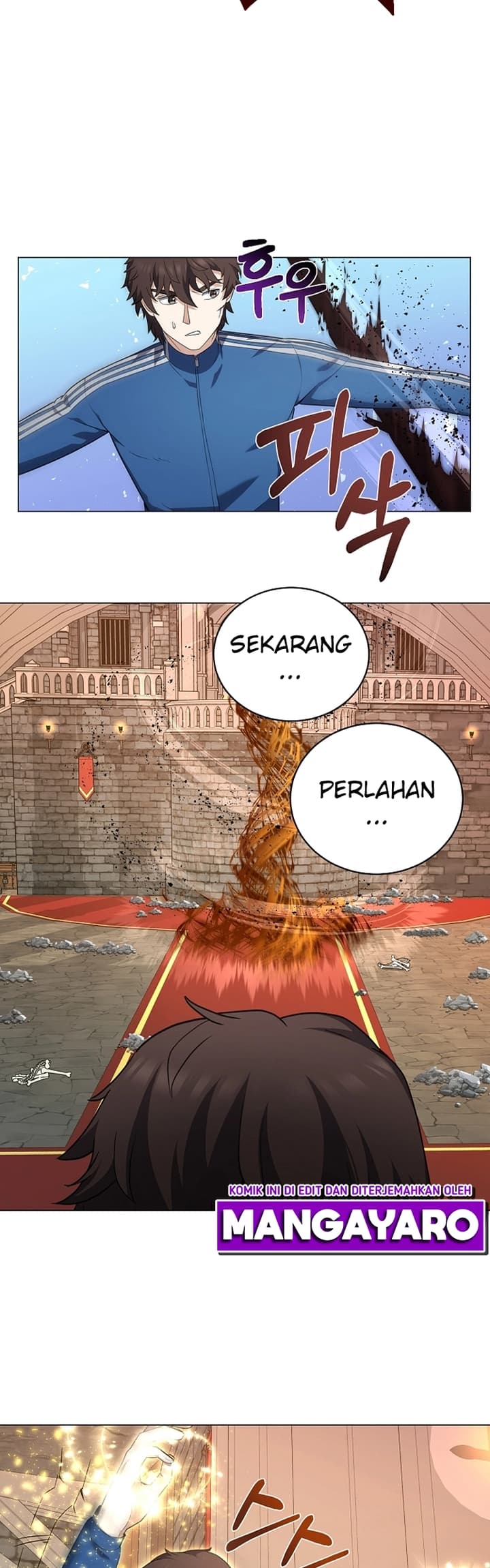 NodeJs/new-nodeJs/the-returning-warriors-alley-restaurant-bahasa-indonesia/chapter-039/softkomik-11.webp