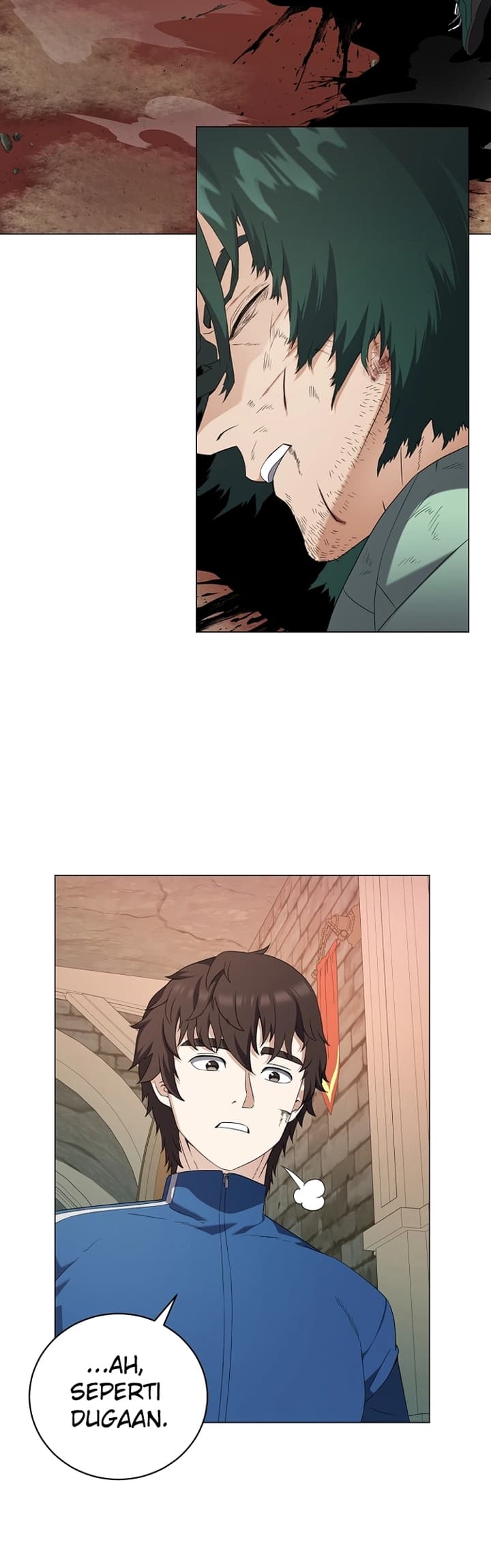 NodeJs/new-nodeJs/the-returning-warriors-alley-restaurant-bahasa-indonesia/chapter-039/softkomik-14.webp