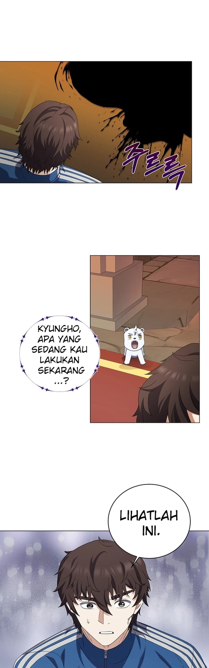 NodeJs/new-nodeJs/the-returning-warriors-alley-restaurant-bahasa-indonesia/chapter-039/softkomik-15.webp