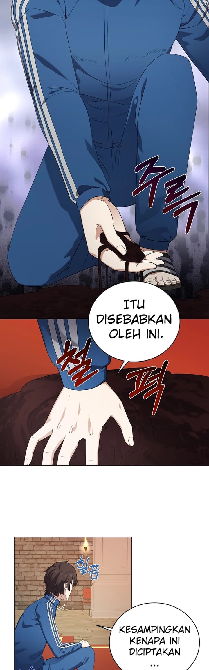 NodeJs/new-nodeJs/the-returning-warriors-alley-restaurant-bahasa-indonesia/chapter-039/softkomik-16.webp