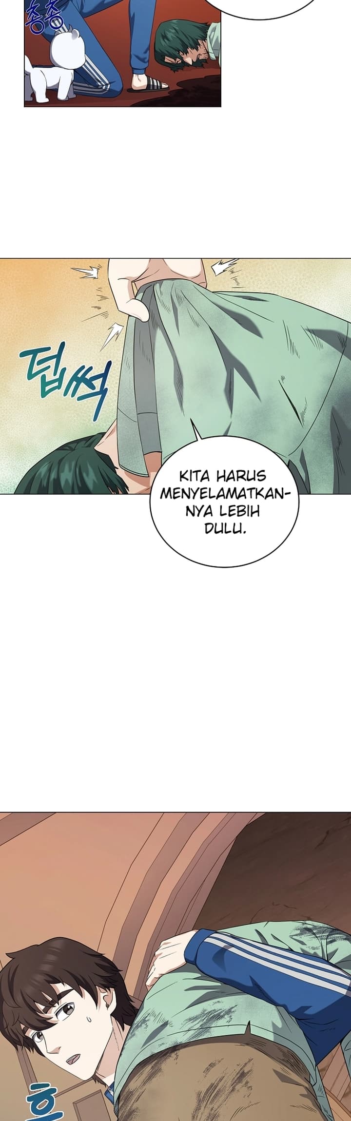 NodeJs/new-nodeJs/the-returning-warriors-alley-restaurant-bahasa-indonesia/chapter-039/softkomik-17.webp