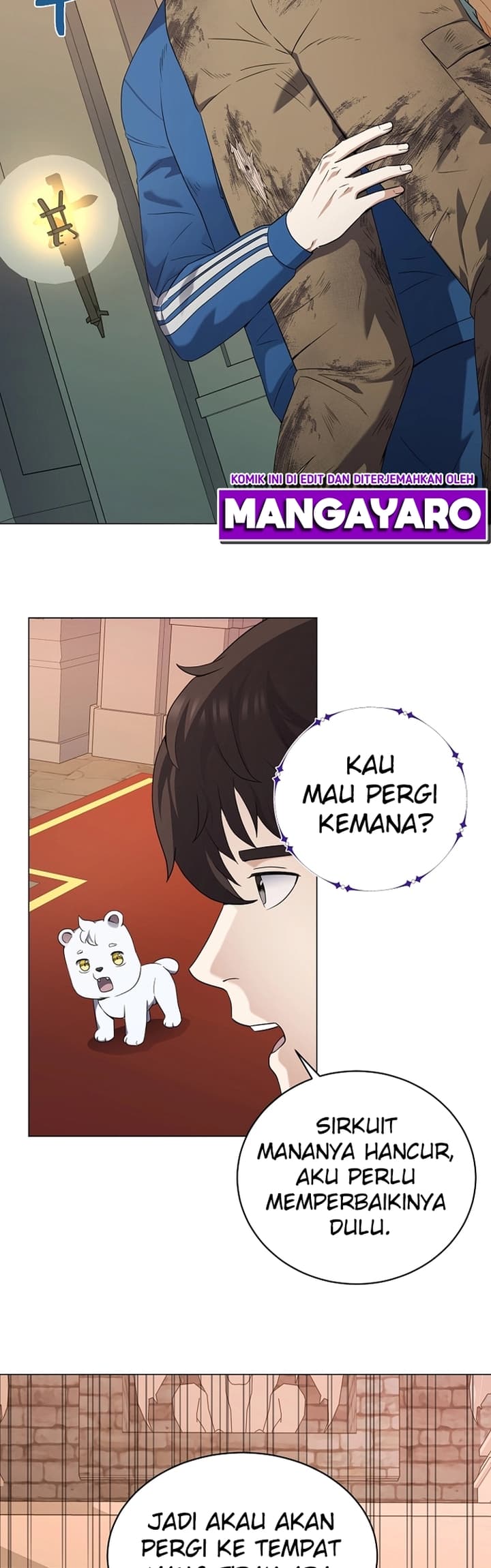 NodeJs/new-nodeJs/the-returning-warriors-alley-restaurant-bahasa-indonesia/chapter-039/softkomik-18.webp