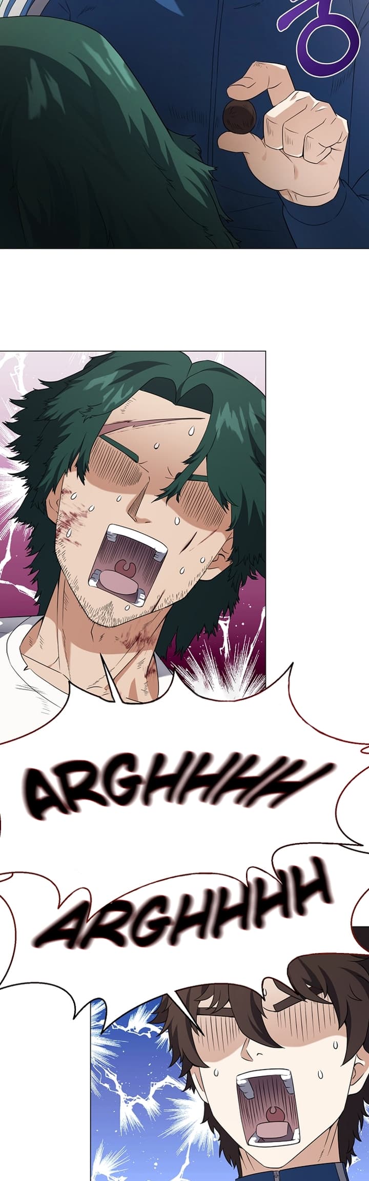 NodeJs/new-nodeJs/the-returning-warriors-alley-restaurant-bahasa-indonesia/chapter-039/softkomik-21.webp