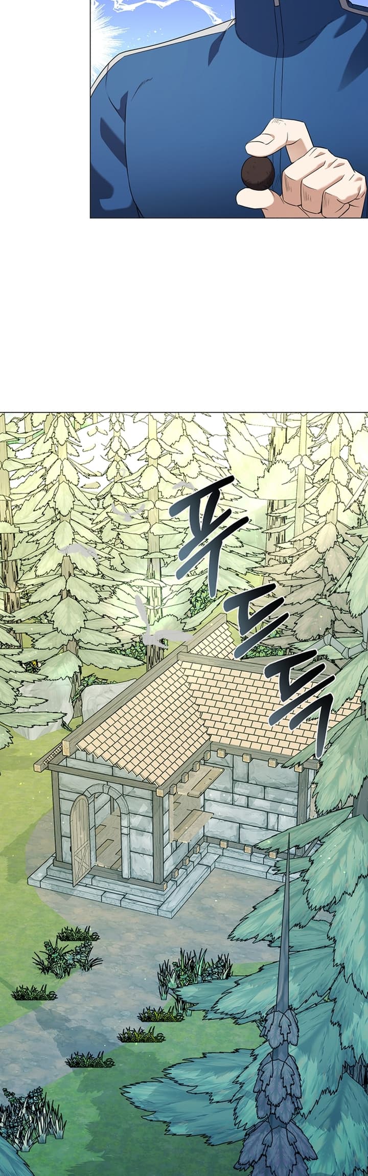 NodeJs/new-nodeJs/the-returning-warriors-alley-restaurant-bahasa-indonesia/chapter-039/softkomik-22.webp