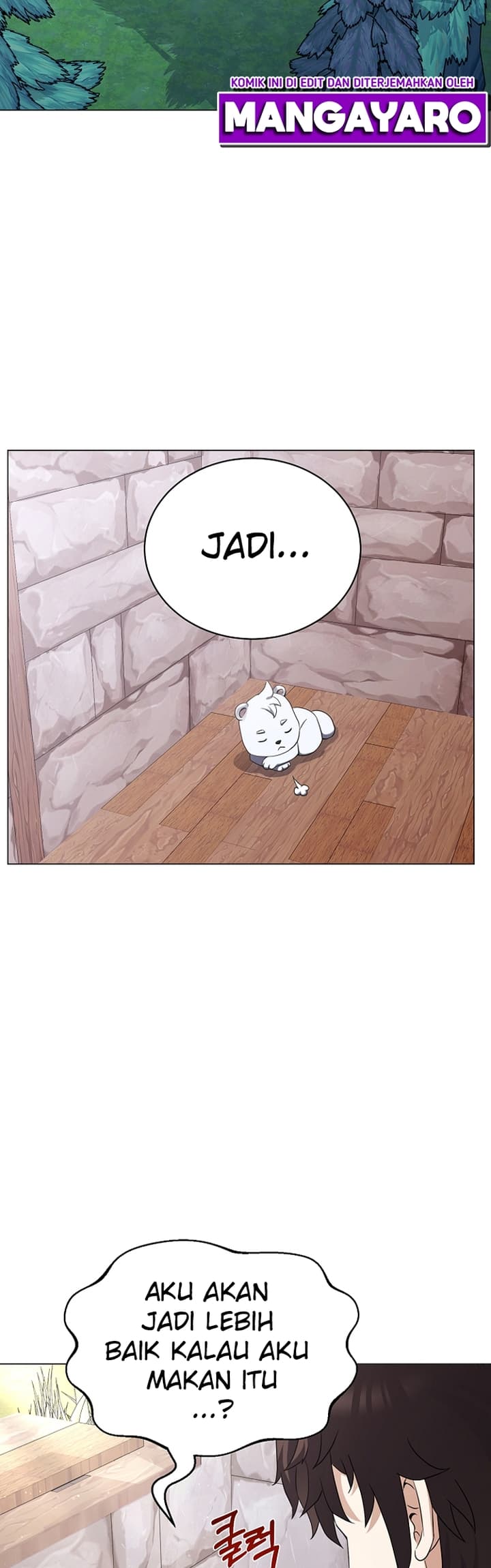 NodeJs/new-nodeJs/the-returning-warriors-alley-restaurant-bahasa-indonesia/chapter-039/softkomik-23.webp