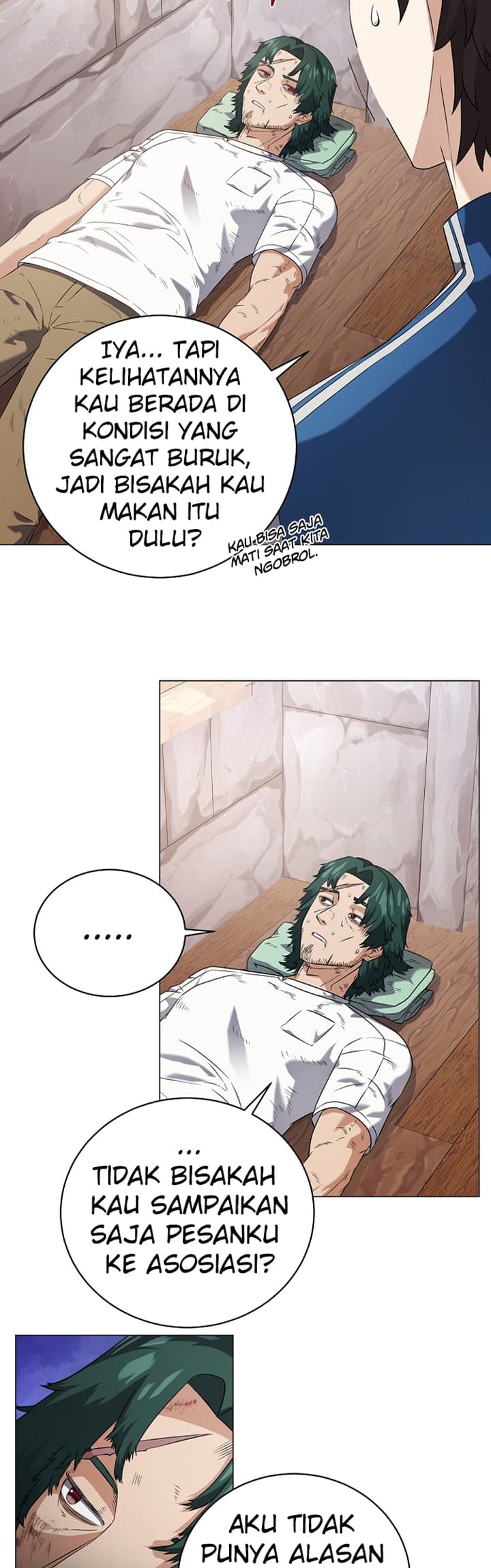 NodeJs/new-nodeJs/the-returning-warriors-alley-restaurant-bahasa-indonesia/chapter-039/softkomik-24.webp
