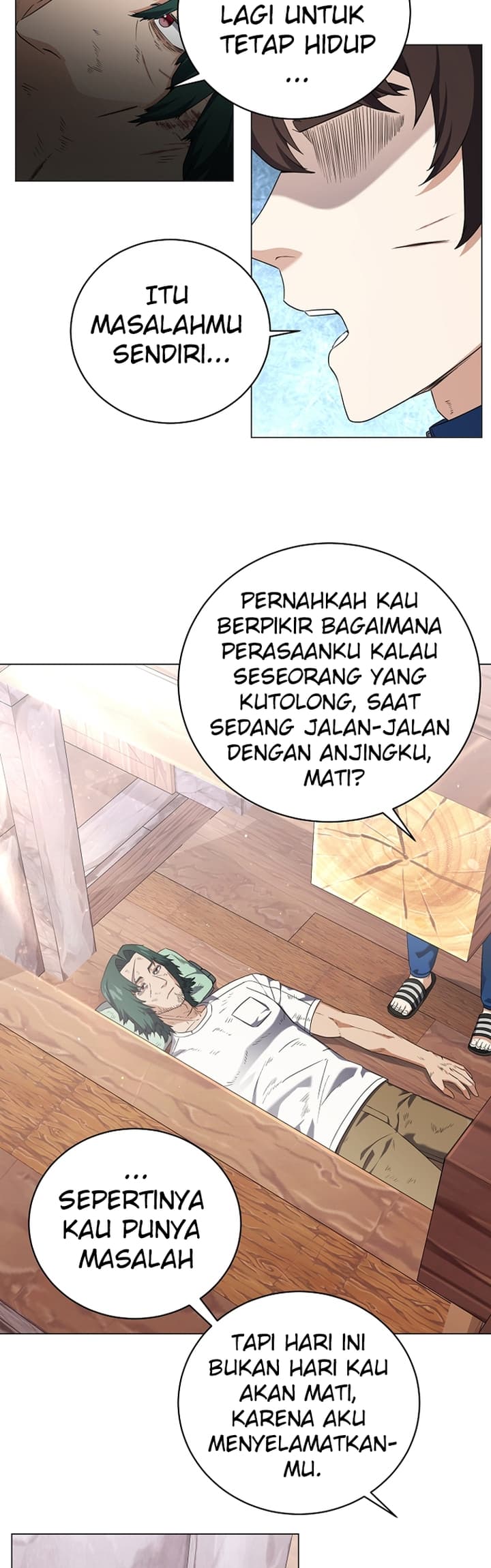 NodeJs/new-nodeJs/the-returning-warriors-alley-restaurant-bahasa-indonesia/chapter-039/softkomik-25.webp